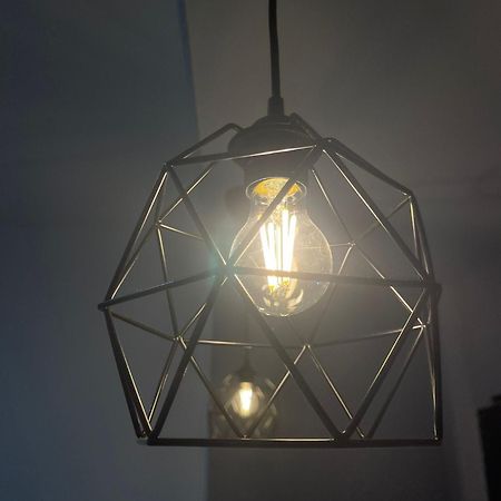 Apartamentos Cayla Sanlucar de Barrameda Bagian luar foto