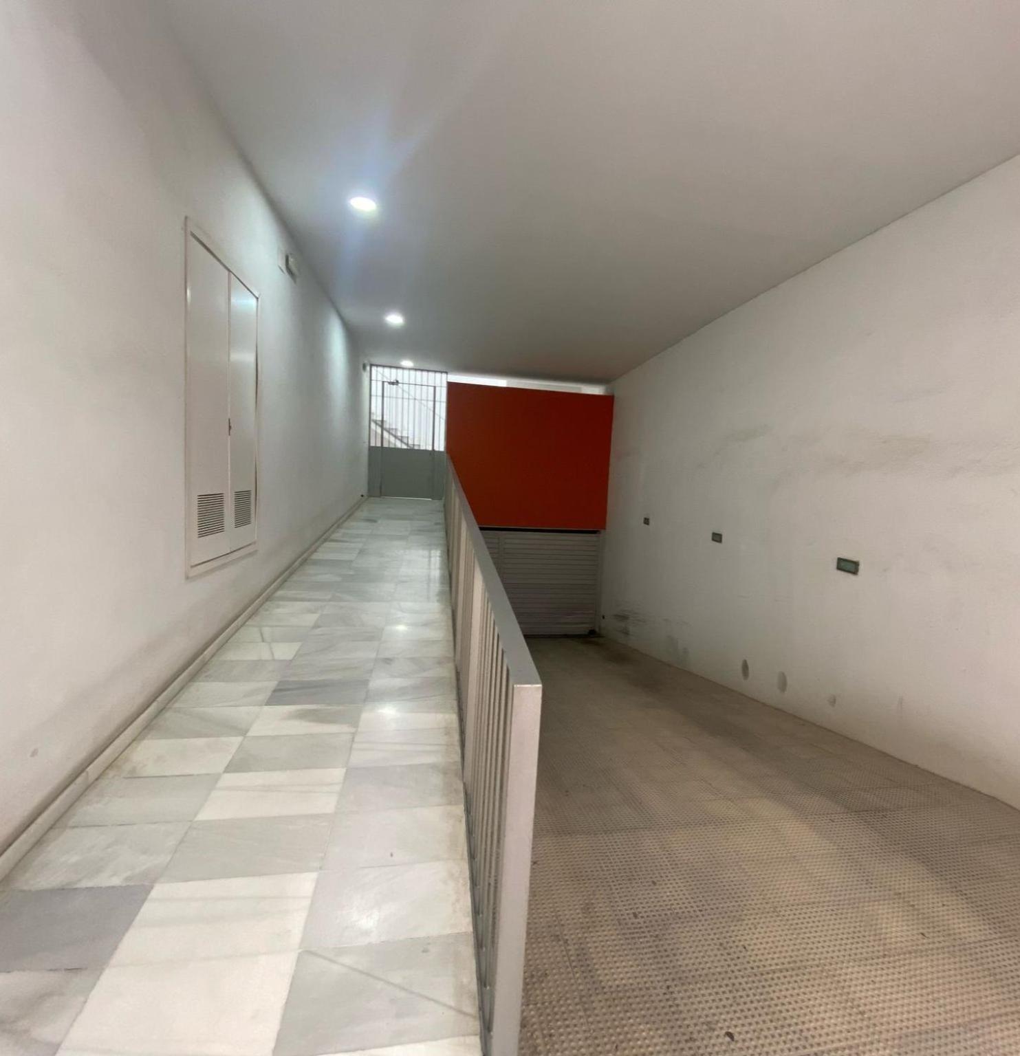 Apartamentos Cayla Sanlucar de Barrameda Bagian luar foto