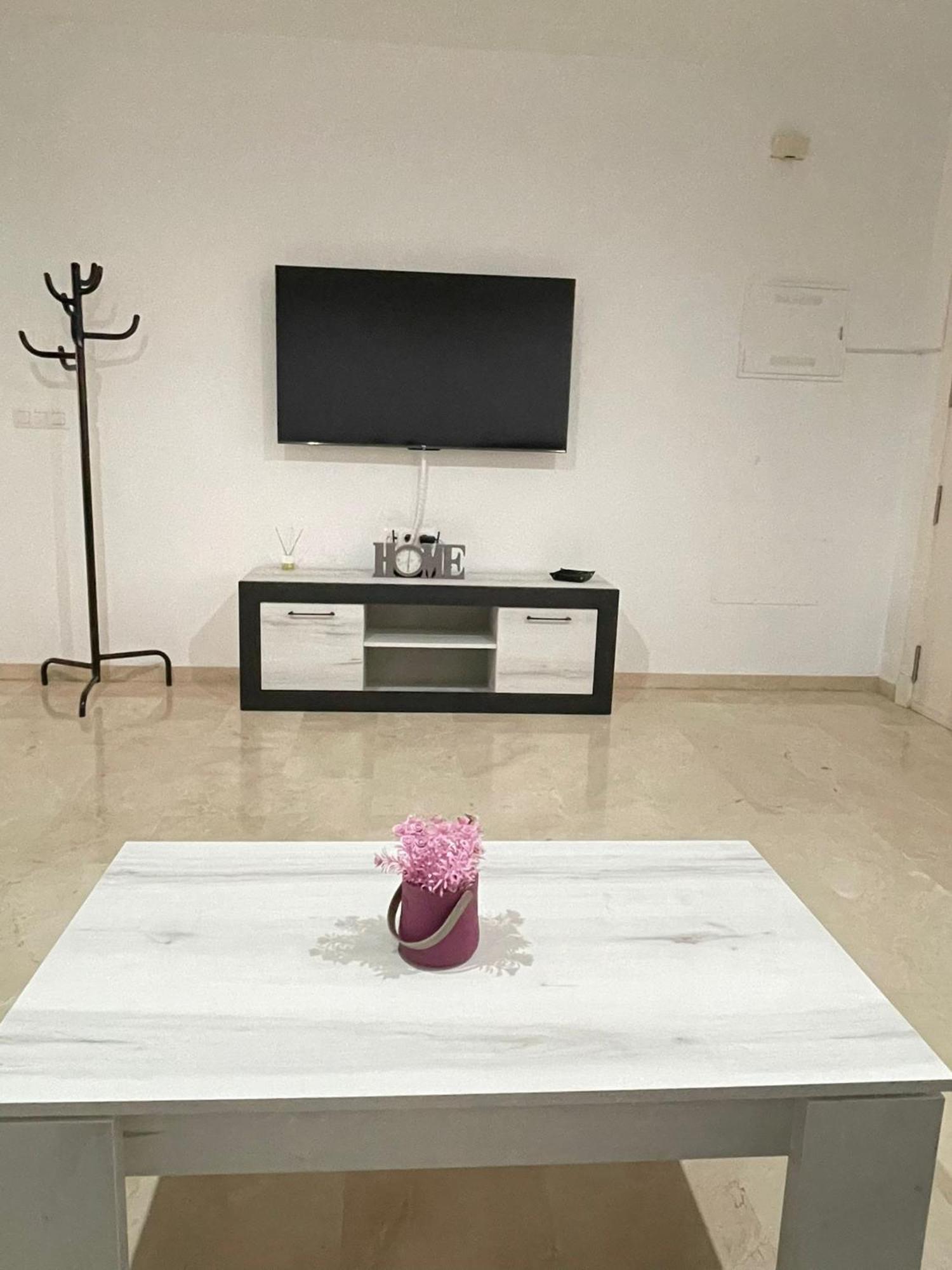 Apartamentos Cayla Sanlucar de Barrameda Bagian luar foto