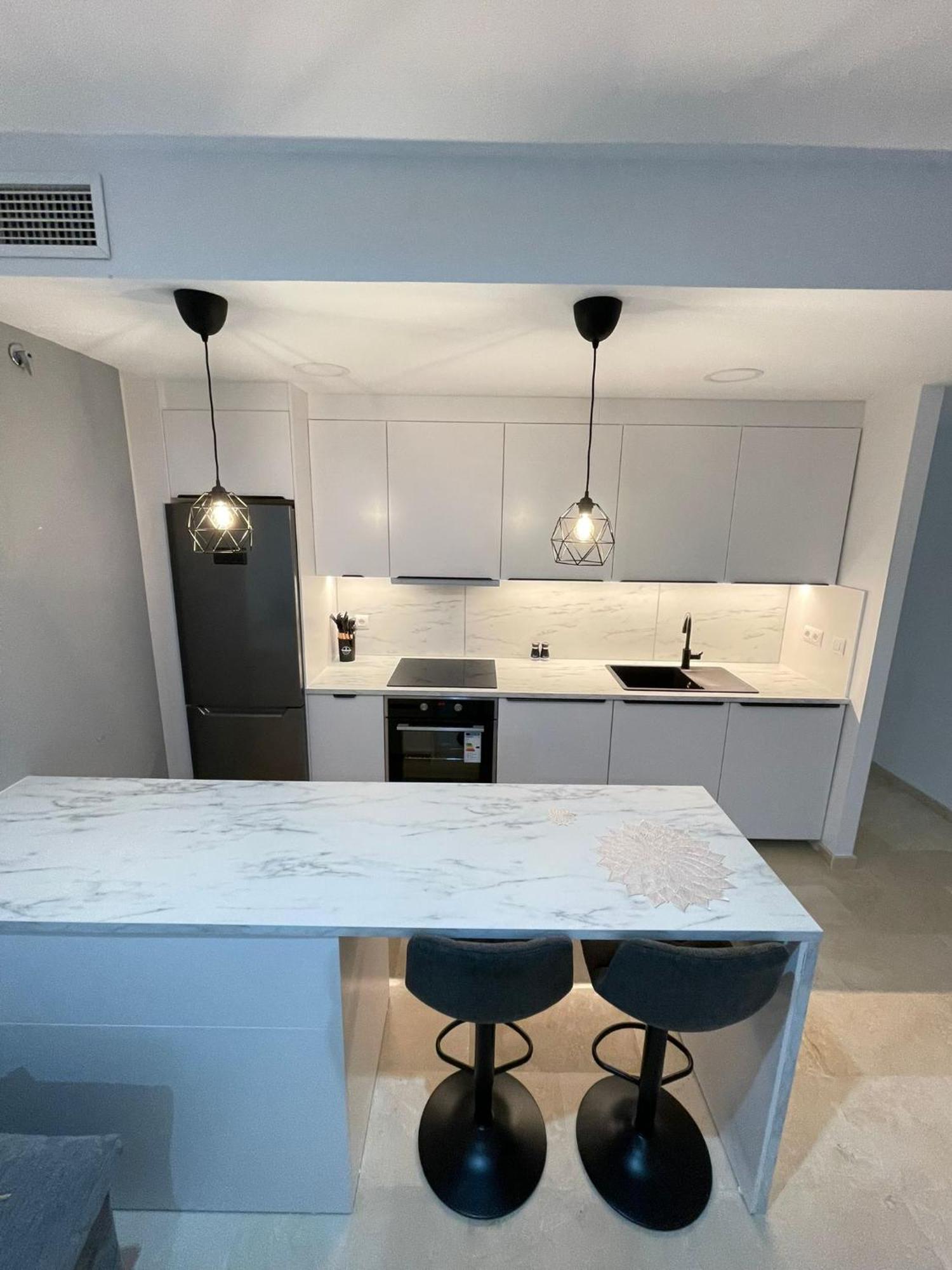 Apartamentos Cayla Sanlucar de Barrameda Bagian luar foto