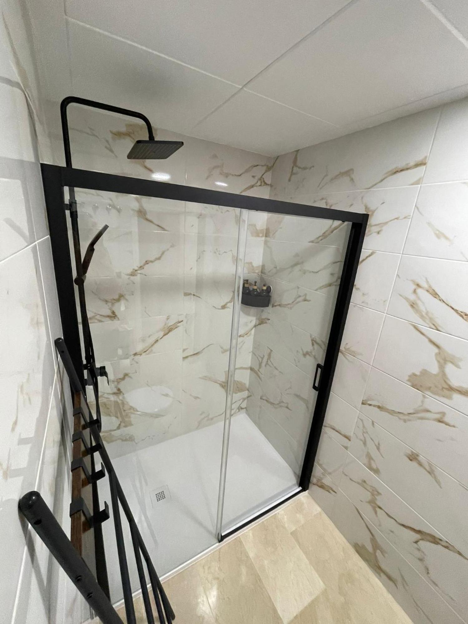 Apartamentos Cayla Sanlucar de Barrameda Bagian luar foto