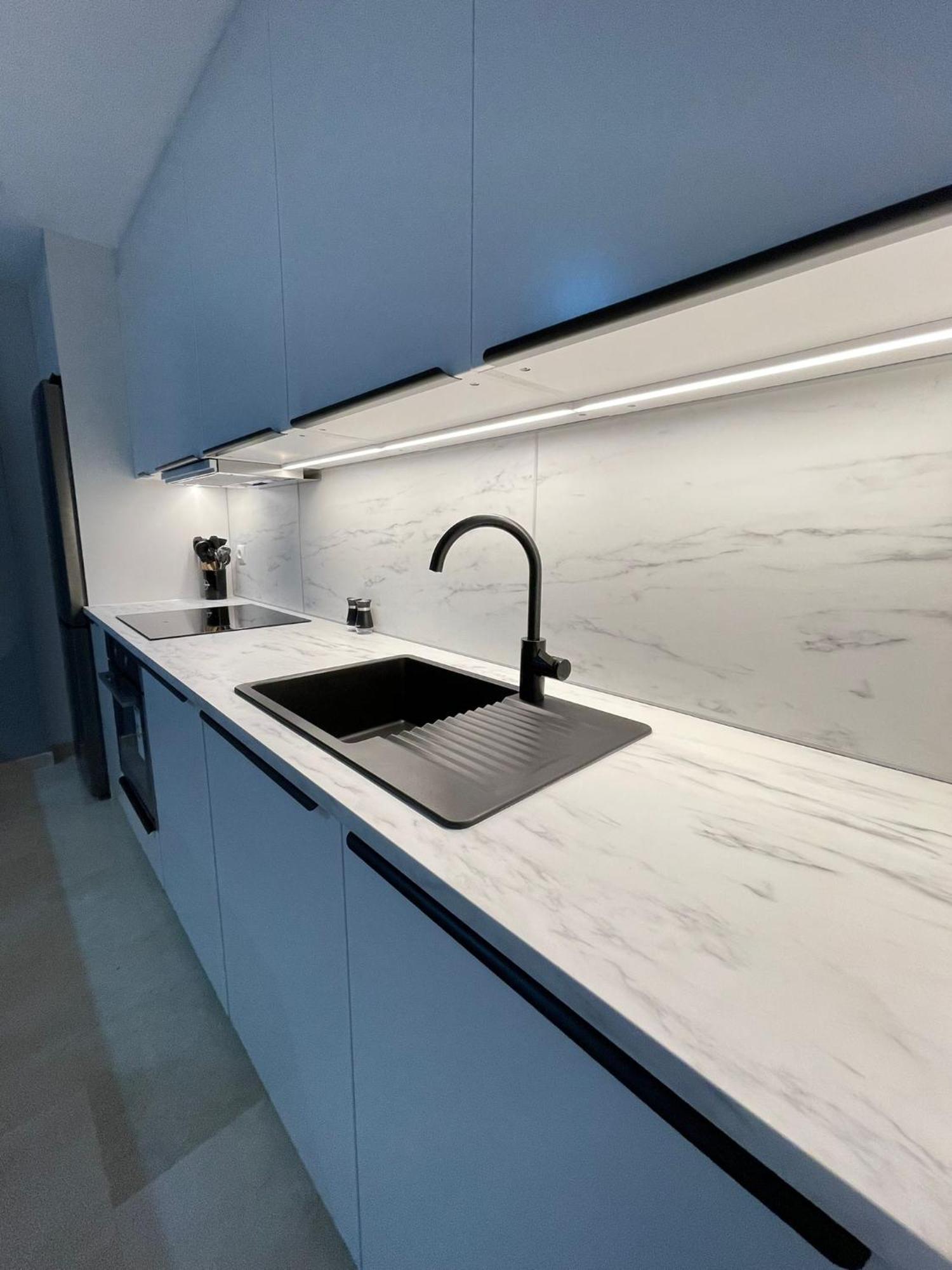 Apartamentos Cayla Sanlucar de Barrameda Bagian luar foto